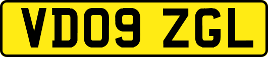 VD09ZGL