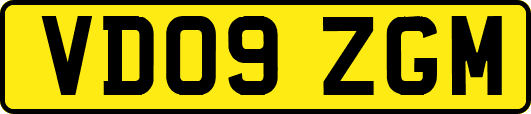 VD09ZGM