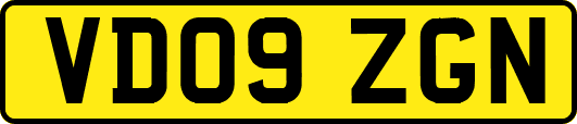 VD09ZGN