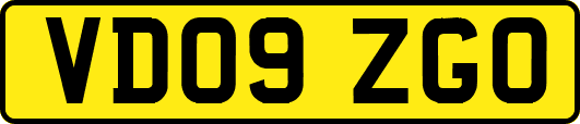 VD09ZGO
