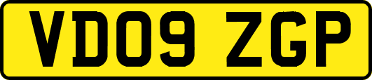 VD09ZGP