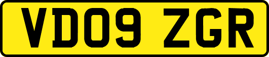 VD09ZGR