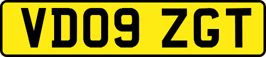 VD09ZGT