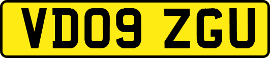 VD09ZGU