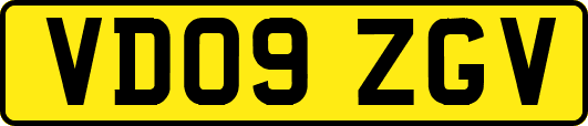 VD09ZGV