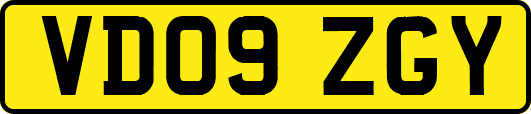 VD09ZGY
