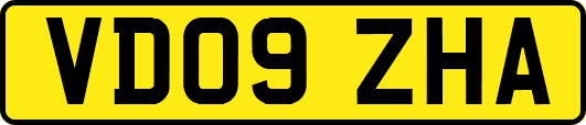 VD09ZHA