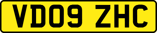 VD09ZHC