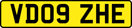 VD09ZHE