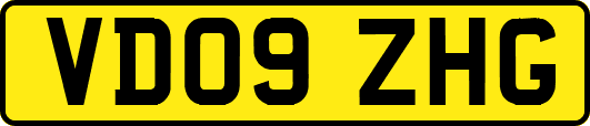 VD09ZHG