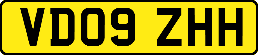 VD09ZHH