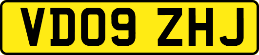 VD09ZHJ