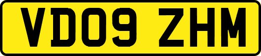 VD09ZHM