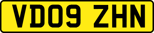 VD09ZHN