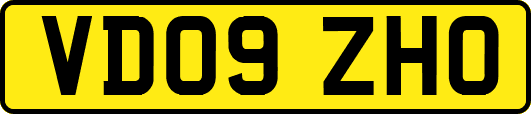VD09ZHO