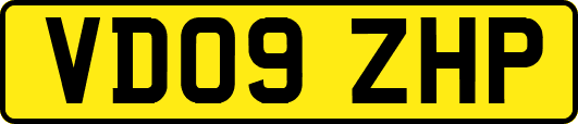 VD09ZHP