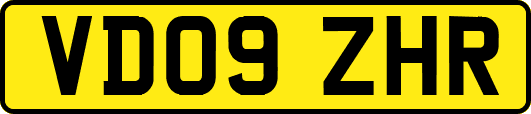 VD09ZHR