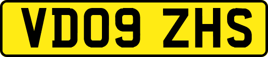 VD09ZHS