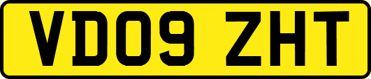 VD09ZHT