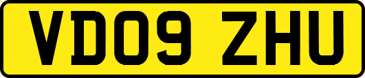 VD09ZHU