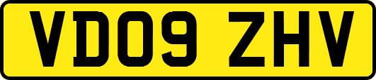 VD09ZHV