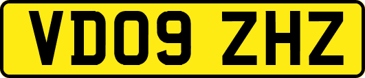 VD09ZHZ