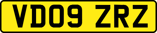 VD09ZRZ
