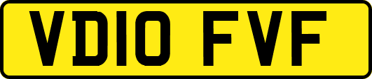 VD10FVF