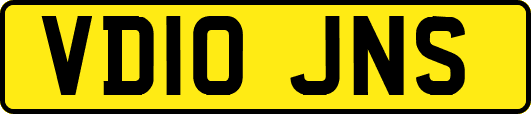VD10JNS