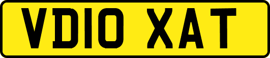 VD10XAT