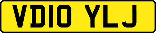 VD10YLJ