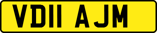 VD11AJM