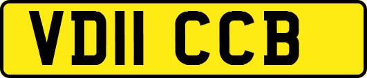 VD11CCB