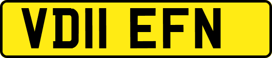 VD11EFN