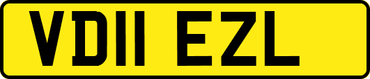 VD11EZL