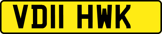 VD11HWK
