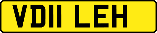 VD11LEH