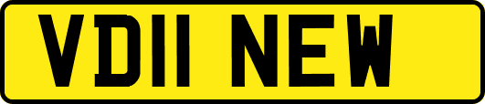 VD11NEW