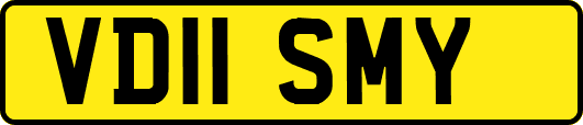 VD11SMY