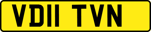 VD11TVN