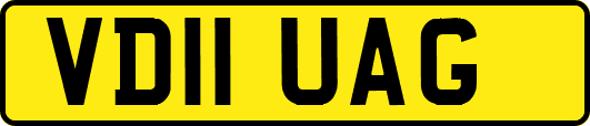 VD11UAG