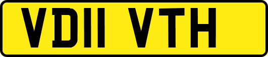 VD11VTH