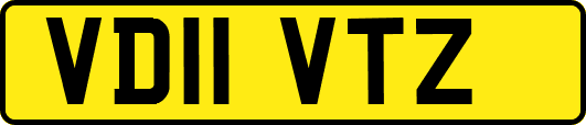 VD11VTZ