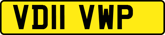 VD11VWP