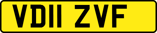 VD11ZVF