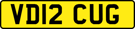 VD12CUG
