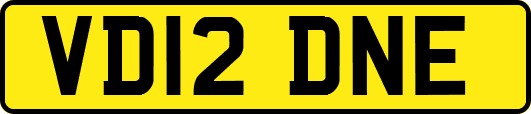 VD12DNE