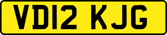 VD12KJG