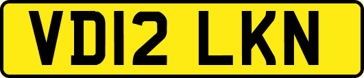 VD12LKN