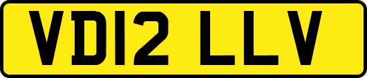 VD12LLV